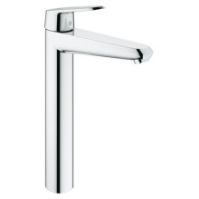 Смеситель Grohe Eurodisc Cosmopolitan 23432000