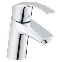 Смеситель Grohe Eurosmart 32154002 