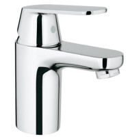 Смеситель Grohe Eurosmart Cosmopolitan 32824000 
