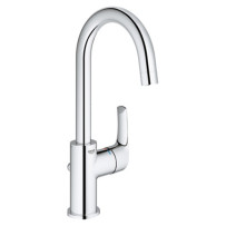 Смеситель Grohe Eurosmart New 23537002 