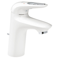Смеситель Grohe Eurostyle New 33558LS3 