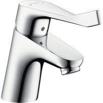 Смеситель Hansgrohe Focus 31910000 