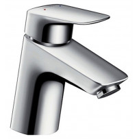 Смеситель Hansgrohe Logis 71071000