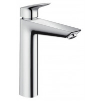 Смеситель Hansgrohe Logis 71090000 