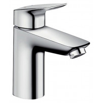 Смеситель Hansgrohe Logis 71100000 