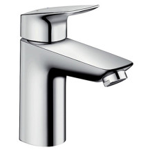 Смеситель Hansgrohe Logis 71101000 