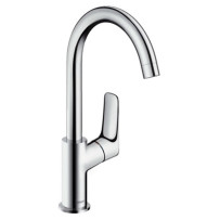 Смеситель Hansgrohe Logis 71130000 