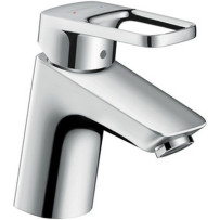 Смеситель Hansgrohe Logis loop 71150000 