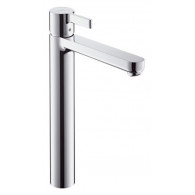 Смеситель Hansgrohe Metris S 31022000 