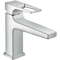 Смеситель Hansgrohe Metropol 74506000 