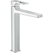 Смеситель Hansgrohe Metropol 74512000 