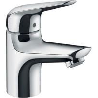 Смеситель Hansgrohe Novus 71021000 
