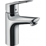 Смеситель Hansgrohe Novus Loop 71081000 
