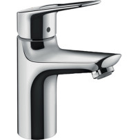 Смеситель Hansgrohe Novus Loop 71081000