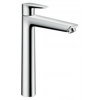 Смеситель Hansgrohe Talis E 71716000 