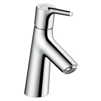 Смеситель Hansgrohe Talis S 72010000 
