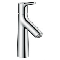 Смеситель Hansgrohe Talis S 72020000 