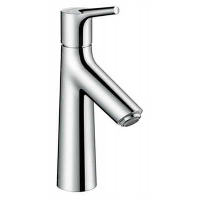 Смеситель Hansgrohe Talis S 72020000 для раковины