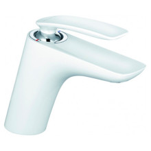 Смеситель Kludi Balance 520269175