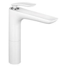 Смеситель Kludi Balance 522969175 