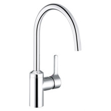 Смеситель Kludi Bingo star 428030578