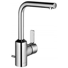 Смеситель Kludi Zenta 382940575 