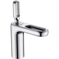 Смеситель Wasserkraft Kammel 1803