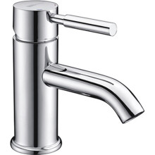 Смеситель Wasserkraft Main 4105 