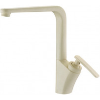 Смеситель Elghansa Kitchen 5605981-Jasmine 