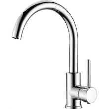 Смеситель Elghansa Rund 56B1029 