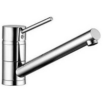 Смеситель Kludi Scope 339330575 