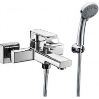 Смеситель Elghansa Mondschein 2320235 