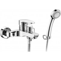 Смеситель Elghansa Monica New 2322519 