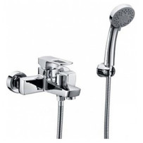 Смеситель Elghansa Scarlett New 2322245 