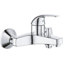 Смеситель Grohe BauCurve 23599000 