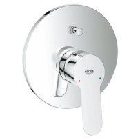 Смеситель Grohe BauEdge 29079000 