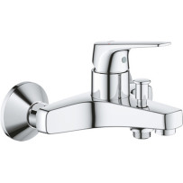 Смеситель Grohe BauFlow 23601000 
