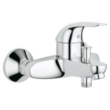 Смеситель Grohe Euroeco 32743000 