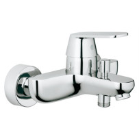 Смеситель Grohe Eurosmart Cosmopolitan 32831000 