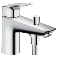 Смеситель Hansgrohe Logis 71312000 