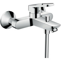 Смеситель Hansgrohe Logis loop 71244000