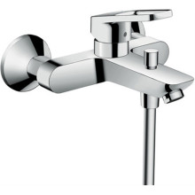 Смеситель Hansgrohe Logis loop 71244000 