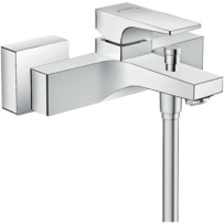 Смеситель Hansgrohe Metropol 32540000 