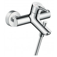 Смеситель Hansgrohe Talis S 72400000 