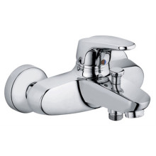 Смеситель Kludi Objekta 326530575 