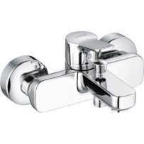 Смеситель Kludi Pure&Easy 376810565 