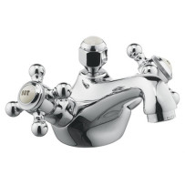 Смеситель Kludi Adlon 510120520 