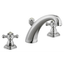 Смеситель Kludi Adlon 510430520 