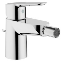Смеситель Grohe BauEdge 23331000 