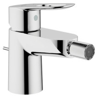 Смеситель Grohe BauLoop 23338000 